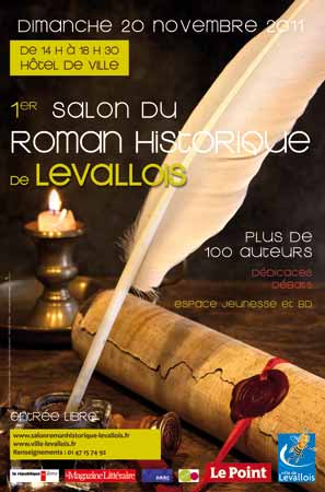 booking-0141_salon-du-roman-historique-de-levallois-2011.jpg