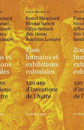 booking-0142_zoos-humains-et-exhibitions-coloniales_la-decouverte.jpg