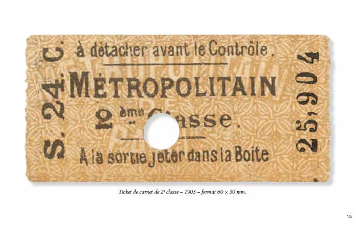 livrobjet0045_la-petite-histoire-du-ticket-de-metro_telemaque_2.jpg