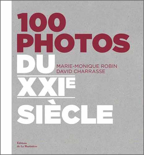 livrobjet0051_100-photos-du-xxie-siecle_la-martiniere.jpg