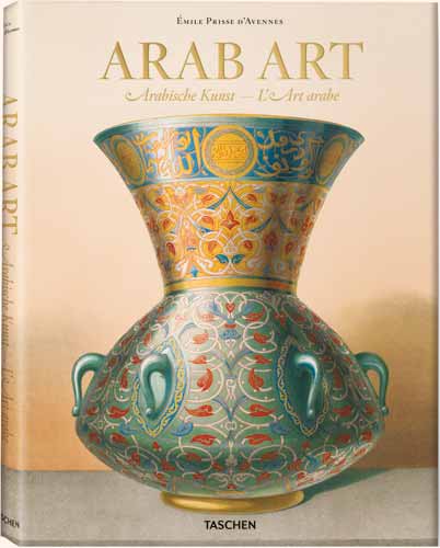 livrobjet0052_arab-art_taschen.jpg