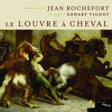 livrobjet0054_le-louvre-a-cheval_place-des-victoires.jpg