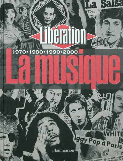 livrobjet0061_liberation-la-musique_flammarion